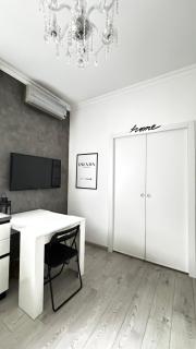 VMaison - Genova - 0