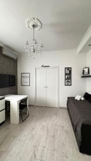 VMaison - Genova - 6