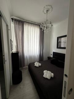 VMaison - Genova - 1