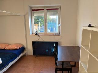 Apartment City Centre Znojmo - Znojmo - 7