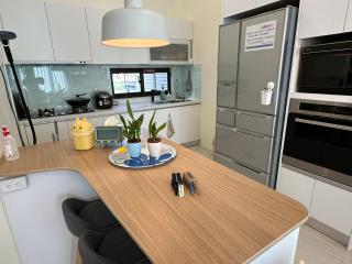 Ten house - Zhushan - 6