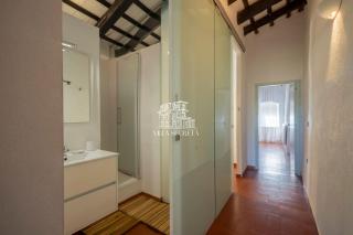 Masía Can Pitu en Costa Brava con piscina - Santa Cristina d'Aro - 2