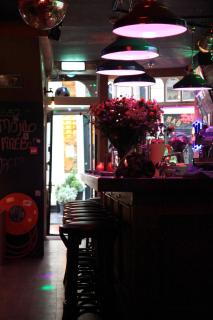 Hotel 55 - City Centre - Amsterdam - 7