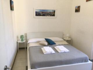 A due passi da Giulietta-Casa Montecchi - 9