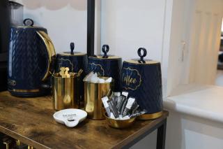 Shreem Homes - Wraysbury - 8