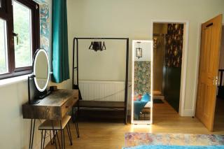 Shreem Homes - Wraysbury - 6