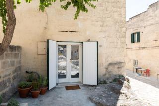 Al Sasso - Matera - 4
