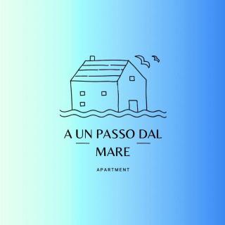 A un passo dal mare! - Piombino - 0