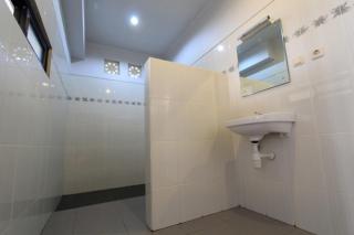 De Dukuh Guest House - Kuta - 5