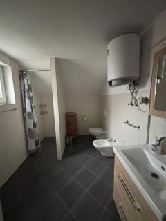 Prenociste Kayra - Bihać - 3