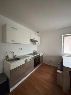 Prenociste Kayra - Bihać - 2