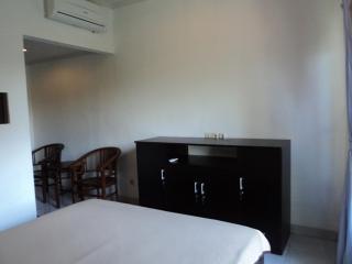 De Dukuh Guest House - Kuta - 6