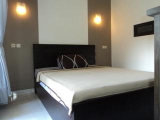 De Dukuh Guest House - 7