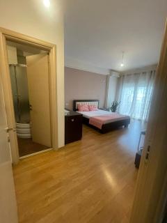 ABELLA Apartment Tirana - Kashar - 2