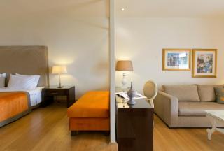Princess Resort, Santikos Collection - Agia Paraskevi - 6
