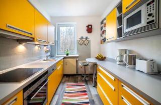 FW-Okertalerstieg - Goslar - 1