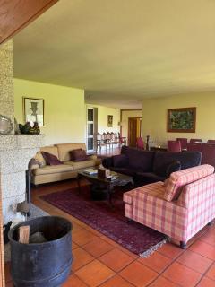Quinta da Ponte - 2