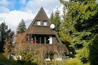 Seehaus - Nagel - 0
