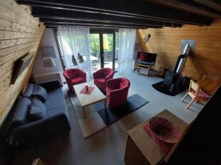 Seehaus - Nagel - 9