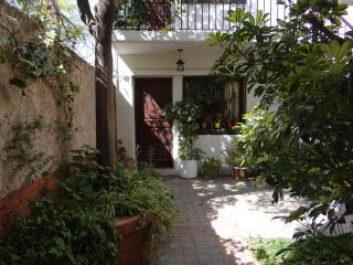 Departamento Completo en la 5ta Sección - Mendoza - 7