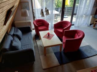 Seehaus - Nagel - 8