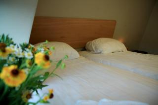 Hotel 55 - City Centre - Amsterdam - 9