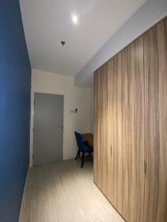 Elijahs Homestay Kota Kinabalu - Kota Kinabalu - 8