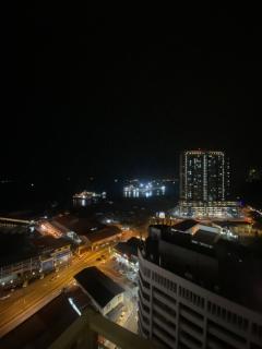 Elijahs Homestay Kota Kinabalu - Kota Kinabalu - 6