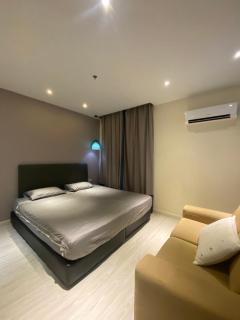 Elijahs Homestay Kota Kinabalu - Kota Kinabalu - 5