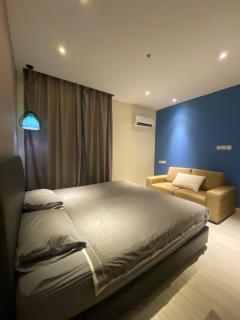 Elijahs Homestay Kota Kinabalu - Kota Kinabalu - 2