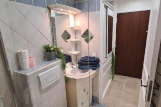 TOULON Cap Brun Jacuzzi privé été comme hiver à 300 m de la plage - 9