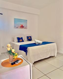Pousada Matusa - Jericoacoara - 6