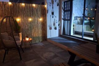 Retreat on 3rd - Pets Welcome - Coffee Bar - Hallack Rock - 3
