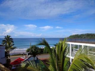 Mare Blu - Mirissa - 0
