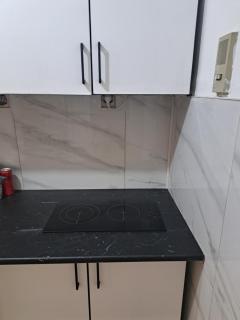 037 apartman - Kruševac - 7