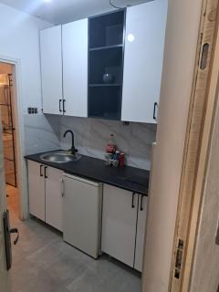 037 apartman - Kruševac - 6