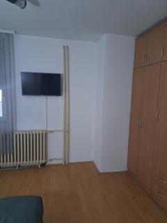 037 apartman - Kruševac - 5