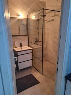 037 apartman - Kruševac - 8