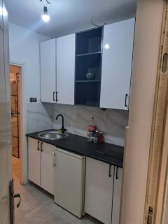 037 apartman - Kruševac - 4