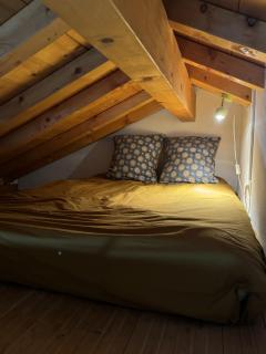 Perle Alpine - Annecy - 4