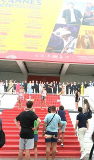 le cosy de carole - 7