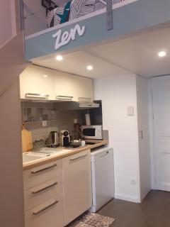 le cosy de carole - 6