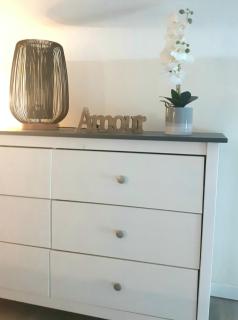 le cosy de carole - 4