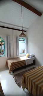 Vila Rita Hostel Arraial d'Ajuda - Arraial d'Ajuda - 9