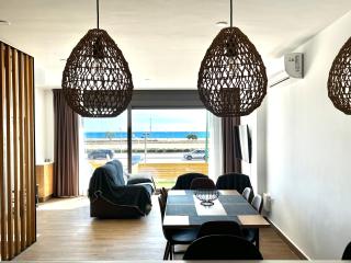 Casa LARA - Empuriabrava - 0