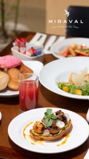 Hotel Rocaval San Cristóbal de las Casas - 8