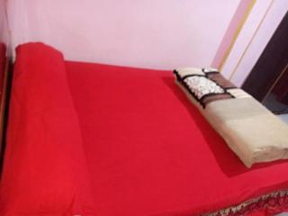 Al Ahly Pyramids Hotel - Il Cairo - 4