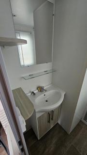 Charmant mobil-home cosy 168 - Narbonne - 1