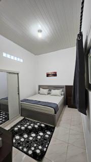 Ghania homestay syariah meulaboh - 2