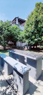 Nature stay Mysore - Mandya - 4